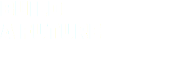 BUILD a future